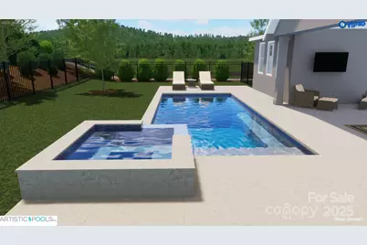 13708 Huntson Park Lane, Huntersville, NC 28078 - Photo 6