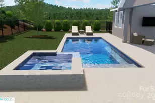 13708 Huntson Park Ln, Huntersville, NC 28078 - Photo 6