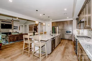 13708 Huntson Park Ln, Huntersville, NC 28078 - Photo 16