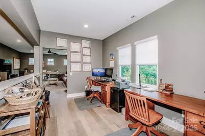 13708 Huntson Park Lane, Huntersville, NC 28078 - Photo 30