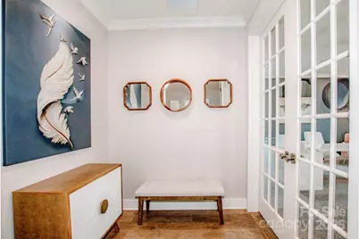 13708 Huntson Park Lane, Huntersville, NC 28078 - Photo 20