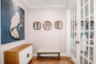 13708 Huntson Park Ln, Huntersville, NC 28078 - Photo 20