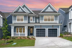 18019 Wilbanks Dr, Charlotte, NC 28278 - Photo 2