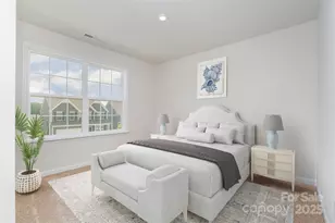 18019 Wilbanks Dr, Charlotte, NC 28278 - Photo 26