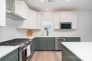 18019 Wilbanks Dr, Charlotte, NC 28278 - Photo 12