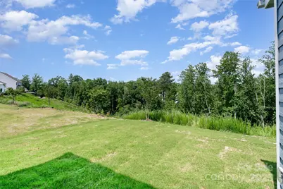 18019 Wilbanks Drive, Charlotte, NC 28278 - Photo 34