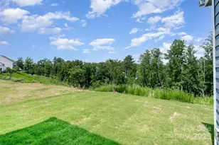 18019 Wilbanks Dr, Charlotte, NC 28278 - Photo 34
