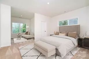 18019 Wilbanks Dr, Charlotte, NC 28278 - Photo 18