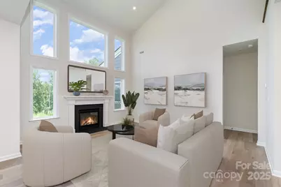 18019 Wilbanks Drive, Charlotte, NC 28278 - Photo 6