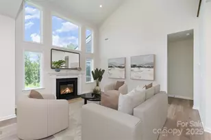 18019 Wilbanks Dr, Charlotte, NC 28278 - Photo 6