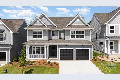 18019 Wilbanks Drive, Charlotte, NC 28278 - Photo 40