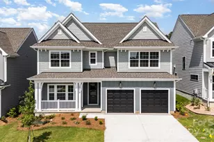 18019 Wilbanks Dr, Charlotte, NC 28278 - Photo 40