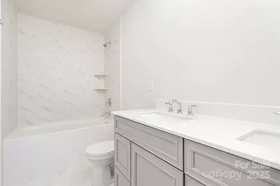 18019 Wilbanks Drive, Charlotte, NC 28278 - Photo 28