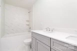 18019 Wilbanks Dr, Charlotte, NC 28278 - Photo 28