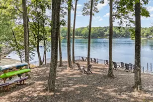 18019 Wilbanks Dr, Charlotte, NC 28278 - Photo 38