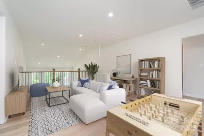 18019 Wilbanks Drive, Charlotte, NC 28278 - Photo 24