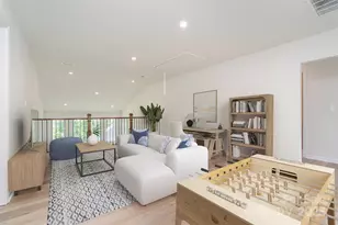 18019 Wilbanks Dr, Charlotte, NC 28278 - Photo 24