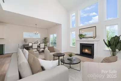 18019 Wilbanks Drive, Charlotte, NC 28278 - Photo 4