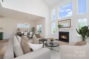 18019 Wilbanks Dr, Charlotte, NC 28278 - Photo 4