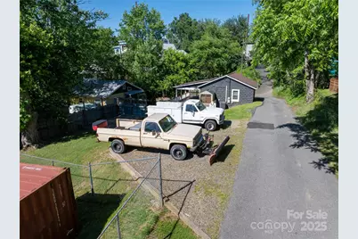 99999 Park Place, Asheville, NC 28801 - Photo 6