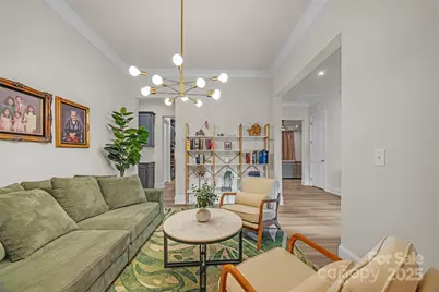 513 Meadow Ridge Drive, Belmont, NC 28012 - Photo 20