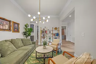 513 Meadow Ridge Dr, Belmont, NC 28012 - Photo 20