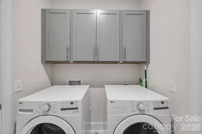 513 Meadow Ridge Drive, Belmont, NC 28012 - Photo 24