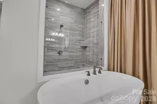 513 Meadow Ridge Dr, Belmont, NC 28012 - Photo 28