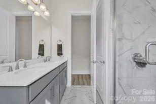 513 Meadow Ridge Dr, Belmont, NC 28012 - Photo 22