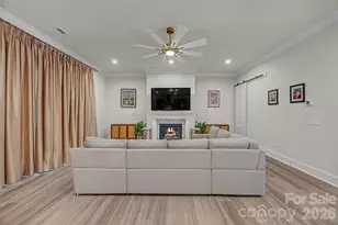 513 Meadow Ridge Dr, Belmont, NC 28012 - Photo 14