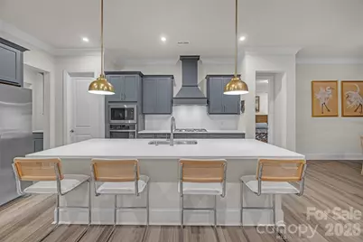 513 Meadow Ridge Drive, Belmont, NC 28012 - Photo 6