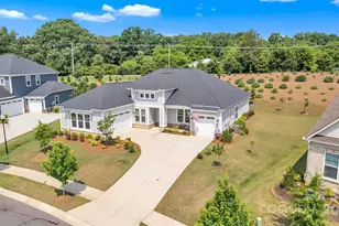 513 Meadow Ridge Dr, Belmont, NC 28012 - Photo 4