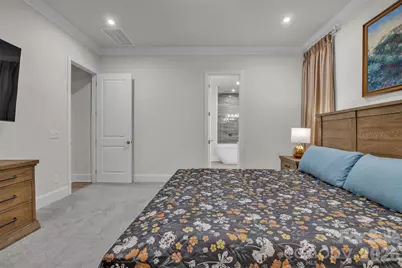 513 Meadow Ridge Drive, Belmont, NC 28012 - Photo 20