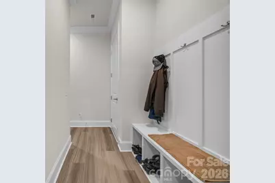 513 Meadow Ridge Drive, Belmont, NC 28012 - Photo 32