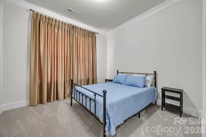 513 Meadow Ridge Drive, Belmont, NC 28012 - Photo 34