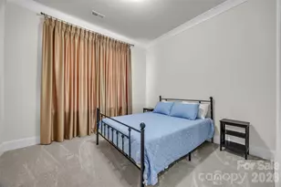 513 Meadow Ridge Dr, Belmont, NC 28012 - Photo 34