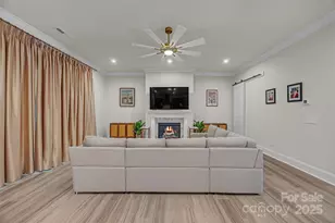 513 Meadow Ridge Dr, Belmont, NC 28012 - Photo 16