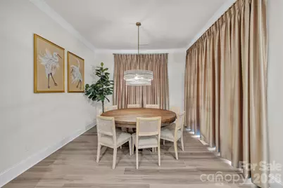 513 Meadow Ridge Drive, Belmont, NC 28012 - Photo 12