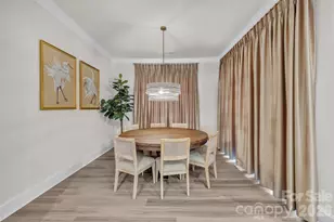 513 Meadow Ridge Dr, Belmont, NC 28012 - Photo 12