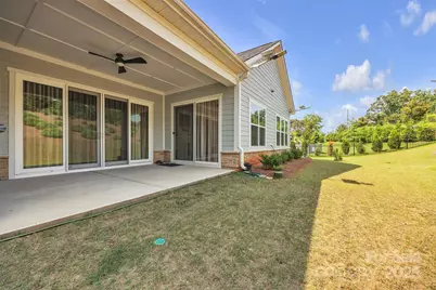 513 Meadow Ridge Drive, Belmont, NC 28012 - Photo 38