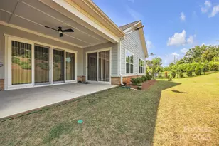 513 Meadow Ridge Dr, Belmont, NC 28012 - Photo 38