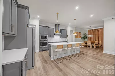 513 Meadow Ridge Drive, Belmont, NC 28012 - Photo 10