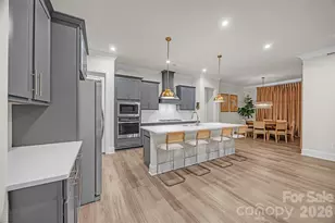 513 Meadow Ridge Dr, Belmont, NC 28012 - Photo 10