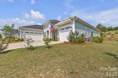 513 Meadow Ridge Drive, Belmont, NC 28012 - Photo 4