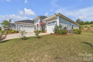 513 Meadow Ridge Dr, Belmont, NC 28012 - Photo 4