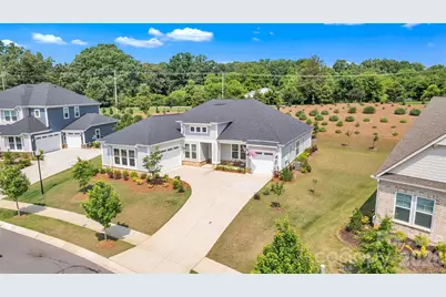 513 Meadow Ridge Drive, Belmont, NC 28012 - Photo 2
