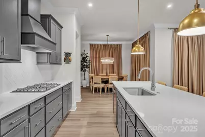 513 Meadow Ridge Drive, Belmont, NC 28012 - Photo 1