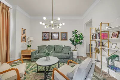 513 Meadow Ridge Drive, Belmont, NC 28012 - Photo 18