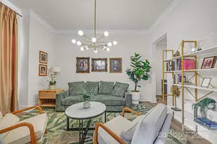 513 Meadow Ridge Dr, Belmont, NC 28012 - Photo 18