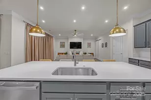 513 Meadow Ridge Dr, Belmont, NC 28012 - Photo 10